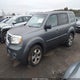 5FNYF4H5XCB002269 2012 Honda Pilot Ex-L auction photo thumbnail 2