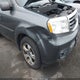 5FNYF4H5XCB002269 2012 Honda Pilot Ex-L auction photo thumbnail 6