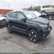 3VVVX7B29RM118942 2024 Volkswagen Taos 1.5T Se auction photo thumbnail 1
