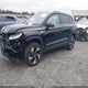 3VVVX7B29RM118942 2024 Volkswagen Taos 1.5T Se auction photo thumbnail 2