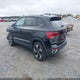3VVVX7B29RM118942 2024 Volkswagen Taos 1.5T Se auction photo thumbnail 3