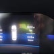 3VVVX7B29RM118942 2024 Volkswagen Taos 1.5T Se auction photo thumbnail 7