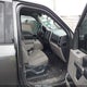 1FTEW1C87HFB98306 2017 Ford F-150 Xlt auction photo thumbnail 5
