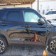 KL79MPSP1SB120277 2025 Chevrolet Trailblazer Fwd Lt auction photo thumbnail 13