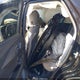 KL79MPSP1SB120277 2025 Chevrolet Trailblazer Fwd Lt auction photo thumbnail 8