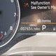 JA4J3VA84SZ044606 2025 Mitsubishi Outlander Se 2.5 2Wd auction photo thumbnail 16