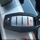 JA4J3VA84SZ044606 2025 Mitsubishi Outlander Se 2.5 2Wd auction photo thumbnail 11