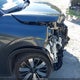 JA4J3VA84SZ044606 2025 Mitsubishi Outlander Se 2.5 2Wd auction photo thumbnail 18