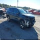 JA4J3VA84SZ044606 2025 Mitsubishi Outlander Se 2.5 2Wd auction photo thumbnail 1