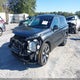 JA4J3VA84SZ044606 2025 Mitsubishi Outlander Se 2.5 2Wd auction photo thumbnail 2
