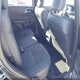 JA4J3VA84SZ044606 2025 Mitsubishi Outlander Se 2.5 2Wd auction photo thumbnail 8