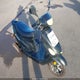L2BB9MCAXKB423213 2019 Jiangsu Baodiao Scooter auction photo thumbnail 1