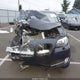 WBAXH5C51CDW02475 2012 BMW 528I xDrive auction photo thumbnail 13