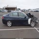 WBAXH5C51CDW02475 2012 BMW 528I xDrive auction photo thumbnail 14