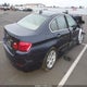 WBAXH5C51CDW02475 2012 BMW 528I xDrive auction photo thumbnail 4