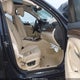 WBAXH5C51CDW02475 2012 BMW 528I xDrive auction photo thumbnail 5