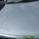 1FTRW12W18FA05133 2008 Ford F-150 60Th Anniversary/Fx2/Xl/Xlt auction photo thumbnail 10