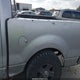 1FTRW12W18FA05133 2008 Ford F-150 60Th Anniversary/Fx2/Xl/Xlt auction photo thumbnail 12