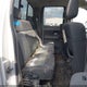 1FTRW12W18FA05133 2008 Ford F-150 60Th Anniversary/Fx2/Xl/Xlt auction photo thumbnail 8
