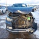 JTEBU5JR3D5138921 2013 Toyota 4Runner Sr5 auction photo thumbnail 13