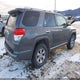 JTEBU5JR3D5138921 2013 Toyota 4Runner Sr5 auction photo thumbnail 4