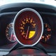 JTEBU5JR3D5138921 2013 Toyota 4Runner Sr5 auction photo thumbnail 7