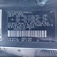 JTEBU5JR3D5138921 2013 Toyota 4Runner Sr5 auction photo thumbnail 9