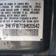 2HKYF18703H620542 2003 Honda Pilot Ex-L auction photo thumbnail 9
