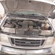 1FBSS31L67DB34905 2007 Ford E-350 Super Duty Xl/Xlt auction photo thumbnail 9