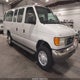 1FBSS31L67DB34905 2007 Ford E-350 Super Duty Xl/Xlt auction photo thumbnail 1