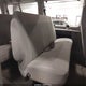 1FBSS31L67DB34905 2007 Ford E-350 Super Duty Xl/Xlt auction photo thumbnail 7