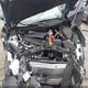 5N1BT3BB5SC800791 2025 Nissan Rogue Sv Intelligent Awd auction photo thumbnail 10