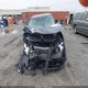 5N1BT3BB5SC800791 2025 Nissan Rogue Sv Intelligent Awd auction photo thumbnail 12