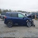 5N1BT3BB5SC800791 2025 Nissan Rogue Sv Intelligent Awd auction photo thumbnail 13