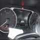 5N1BT3BB5SC800791 2025 Nissan Rogue Sv Intelligent Awd auction photo thumbnail 15
