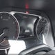 5N1BT3BB5SC800791 2025 Nissan Rogue Sv Intelligent Awd auction photo thumbnail 7