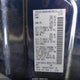 5N1BT3BB5SC800791 2025 Nissan Rogue Sv Intelligent Awd auction photo thumbnail 9