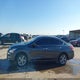 1N4AL3AP3DN485645 2013 Nissan Altima 2.5 Sv auction photo thumbnail 14