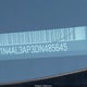 1N4AL3AP3DN485645 2013 Nissan Altima 2.5 Sv auction photo thumbnail 17