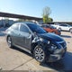 1N4AL3AP3DN485645 2013 Nissan Altima 2.5 Sv auction photo thumbnail 1