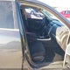 1N4AL3AP3DN485645 2013 Nissan Altima 2.5 Sv auction photo thumbnail 5