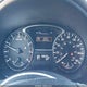 1N4AL3AP3DN485645 2013 Nissan Altima 2.5 Sv auction photo thumbnail 7
