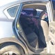 1N4AL3AP3DN485645 2013 Nissan Altima 2.5 Sv auction photo thumbnail 8