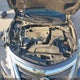 1N4AL3AP3DN485645 2013 Nissan Altima 2.5 Sv auction photo thumbnail 10