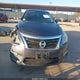 1N4AL3AP3DN485645 2013 Nissan Altima 2.5 Sv auction photo thumbnail 12