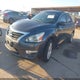 1N4AL3AP3DN485645 2013 Nissan Altima 2.5 Sv auction photo thumbnail 2