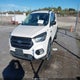 1FMCU0HDXKUA53773 2019 Ford Escape Sel auction photo thumbnail 2