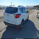 1FMCU0HDXKUA53773 2019 Ford Escape Sel auction photo thumbnail 4
