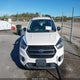 1FMCU0HDXKUA53773 2019 Ford Escape Sel auction photo thumbnail 6