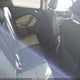 1FMCU0HDXKUA53773 2019 Ford Escape Sel auction photo thumbnail 8
